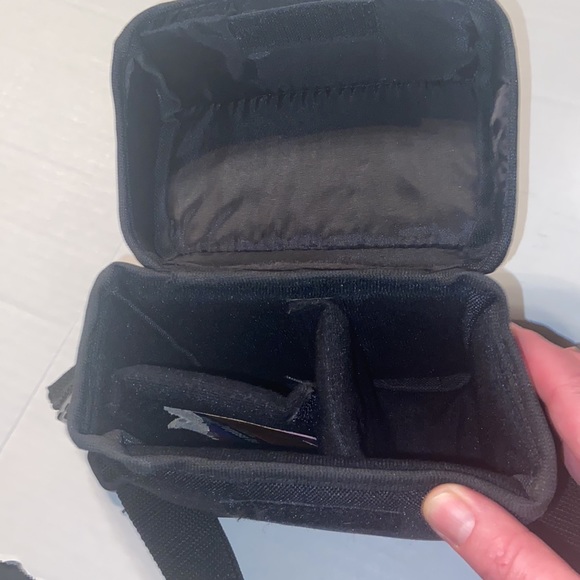 Canon Snappy EZ camera bundle from 1988 - Picture 4 of 13